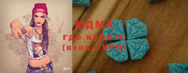 a pvp Алексеевка