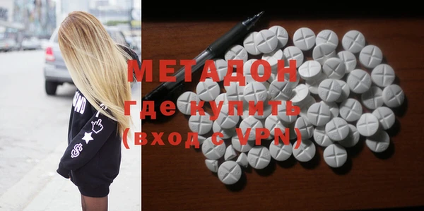 дживик Алзамай