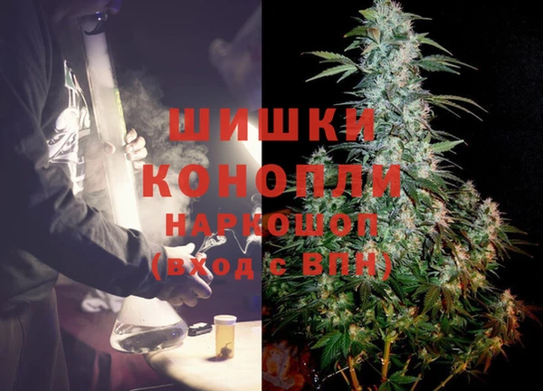 a pvp Алексеевка