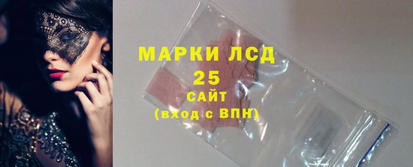 a pvp Алексеевка