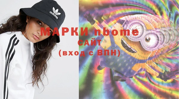 первитин Новодвинск