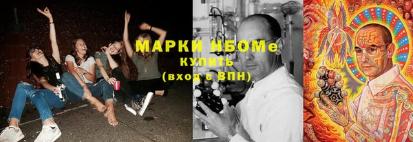 a pvp Алексеевка