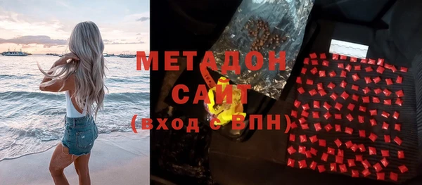 a pvp Алексеевка